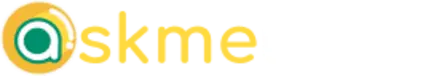 amblottlo