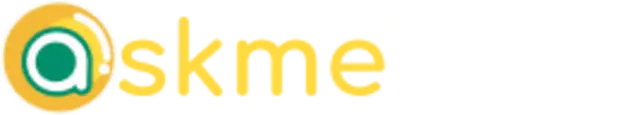 amblottlo